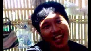 KKn UIM Parambambe.flv