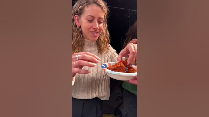 Zayn made homemade hot sauce on his farm (and we TRIED IT!) 🥲🌶️