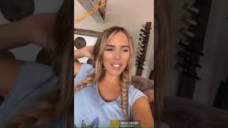 Les Meubles De Manon Tanti