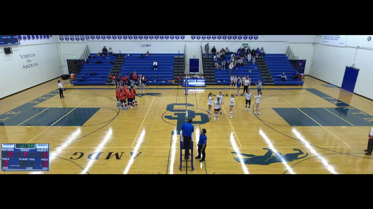 metro-volleyball-seattle-prep-vs-eastside-catholic-jv-youtube