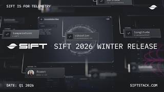 E2 Winter Release