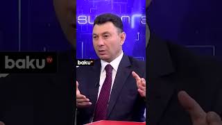 Thumbnail for Makron, Şolts və Mişel Paşinyana "təpik" atdı? - "Davay, do svidaniya" #shortsvideo #shorts