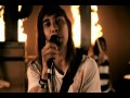 Pierce The Veil - Caraphernelia Equal Vision Records