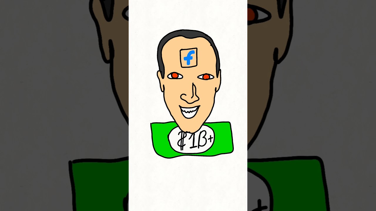 21 days to build any habit & become worth $1Billion