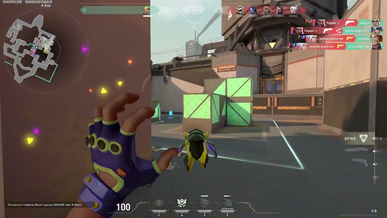 VALORANT 05 13 2024 16 08 03 419