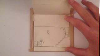 Carclew 22nd Aug - Flipbooks - Flood