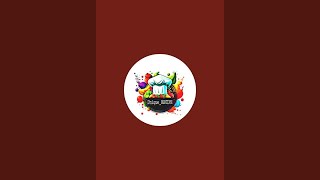 Unique Kitchen is live!