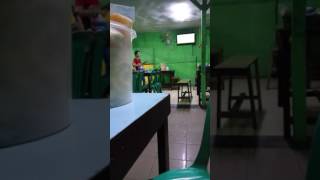 Download Lagu Pengamen Lugu..Suara Merdu MP3