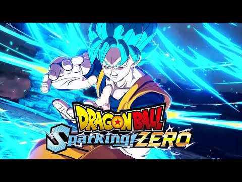 Kami Sama Explorer - Dragon B - Em 1 dia chegamos a mais de 5 mil  assinaturas! Vamos fazer isso acontecer! Quanto mais cedo, melhor! Dublagem  de Budokai Tenkaichi 4!