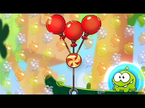 "The Most Fun Game You've NEVER Seen! 🤩 | Watch Till the End! - YouTube