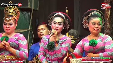 WANGSIT SILIWANGI || LIVE SHOW JAIPONG ACEP DARTAM GROUP SUBANG