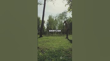 invideo ai 1080 Unlocking Knowledge  Quick Tips for Ever 2025 05 06