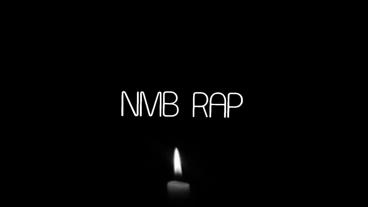 Nmb Rapper youtube nmb: nmb48 僕はいない – WXML