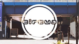 Conrank - Oi! feat. Illaman & ONJUICY