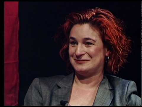 Lecummantja Porr Filmer - Lecummantja Sex Lecummantja Porr Filmer - Lecummantja Sex
