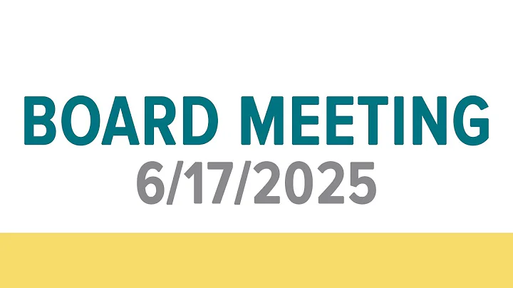 New York State Workers' Compensation Board Meeting: June 17, 2025