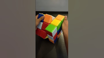 The Class Vs Homework Vs The Test "Part 3" #shorts