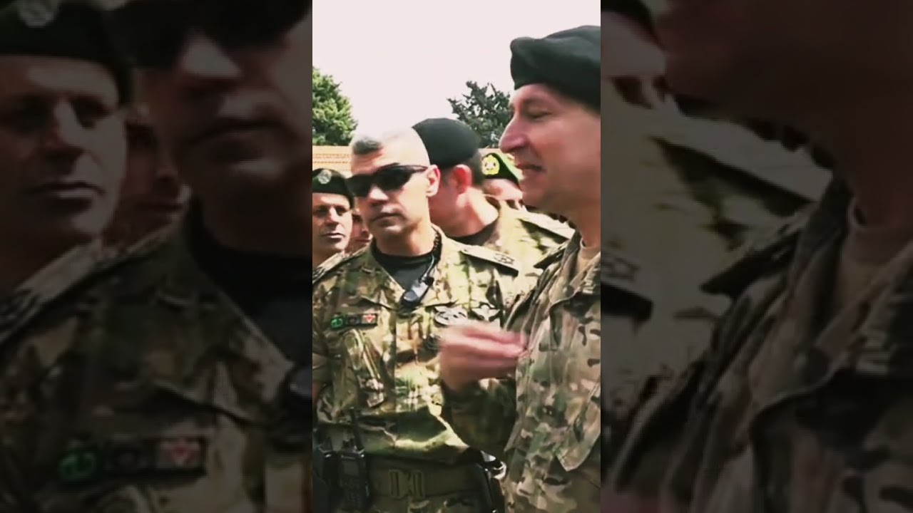 نقدم هذا العمل المتواضع بعنوان 