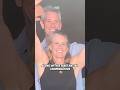The wife’s plan!-2 #youtube#youtubeshorts#celebrity#andybyron#meganbyron#kristencabot#elizastoddard
