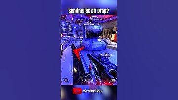#montage #apex #apexlegends #apexlegendsclips #sentinel #sniping #edits #gaming #gamingclips
