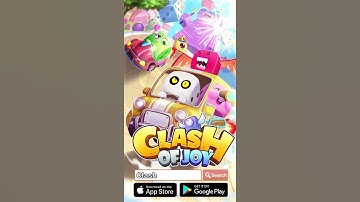 Origin of mechanical dice