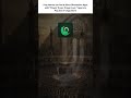 Join with Other Muslims on the "Prayer Lock" App