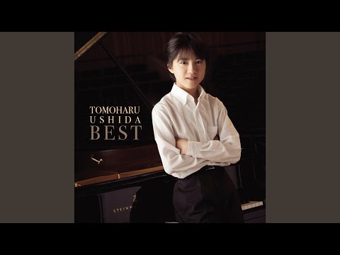 Rachmaninoff: Prélude in C sharp minor, Op. 3, No. 2: Prelude In C Sharp Minor, Op. 3, No. 2