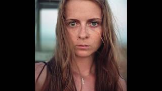 Vslo 2019 Film Photography Seminar