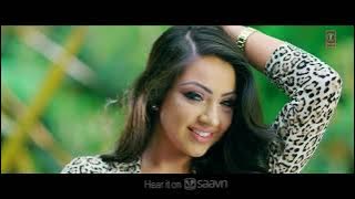Guru Randhawa  High Rated Gabru  Song   DirectorGifty   Bhushan Kumar   T Series1080p