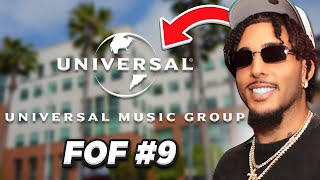 LiAngelo Ball s 13M Music Empire NBA s Global Battle Front Office Files 1 6-1 19