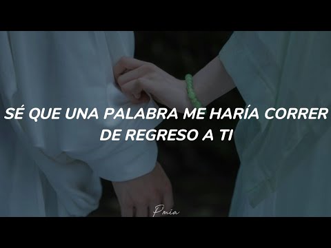 Before It Sinks In Moira Dela Torre SUB ESPAÑOL 