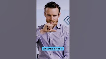 The Different Risks in Construction