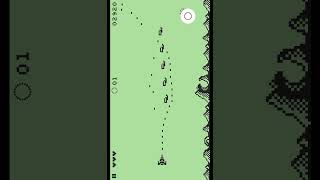 Space Blaster