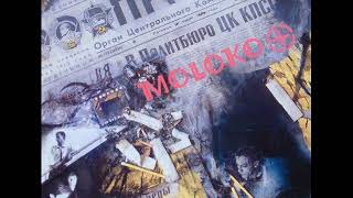 Moloko+ - Falling Apart