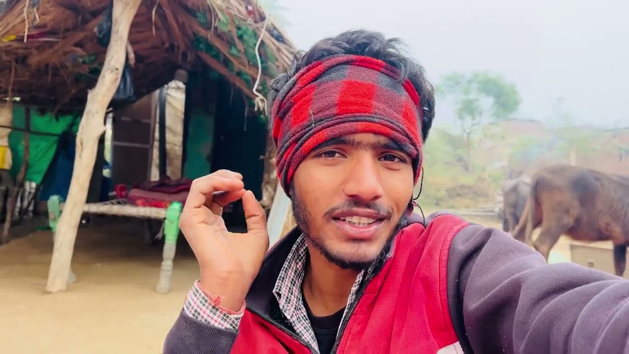 Hamne dhoi एक sath दो दो। Masin 