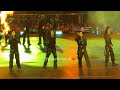 260524 - Aliens - BTS - LAS VEGAS D2 - 4K 직캠 FANCAM