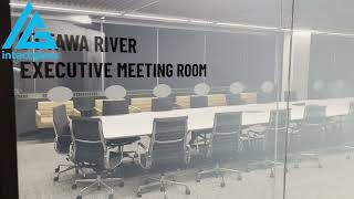 Full PCL Ottawa Update