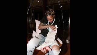 [FREE] Lil Durk Type Beat - "Interference"