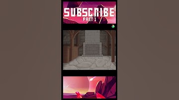 DoodleDash - Pirate Games (Part 1) #art #medibangpaintpro #commissions #digitalart #pirates