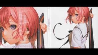 Download lagu Shangri-La OST - 18 Asobi wo Sentoya Umare Kemu (HD)