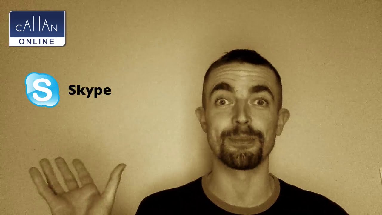 Test Inglese C1 Online Gratis Con Risultato Immediato