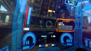 CIMG5108 NY44 Ez8