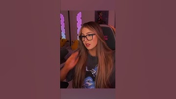 Intelligence Test…