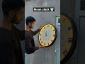 wait for end..🔥🔥#viral #shorts