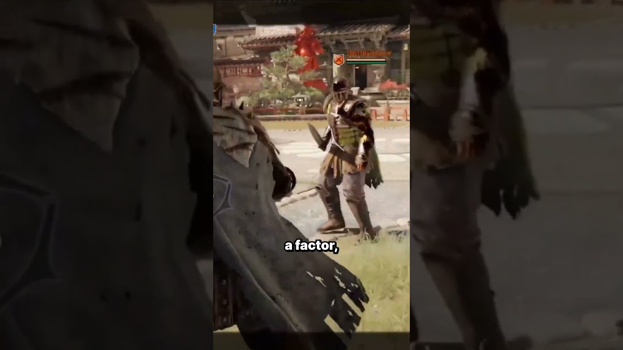 How to Use Centurion's Kick to Outmaneuver Opponents