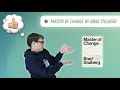 Book Review: Master of Change by Brad Stulberg