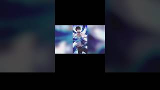 He enters the dawn academy and awakens a ss rank skill | part 1 |#manhwa #manhwarecap #manhwashorts