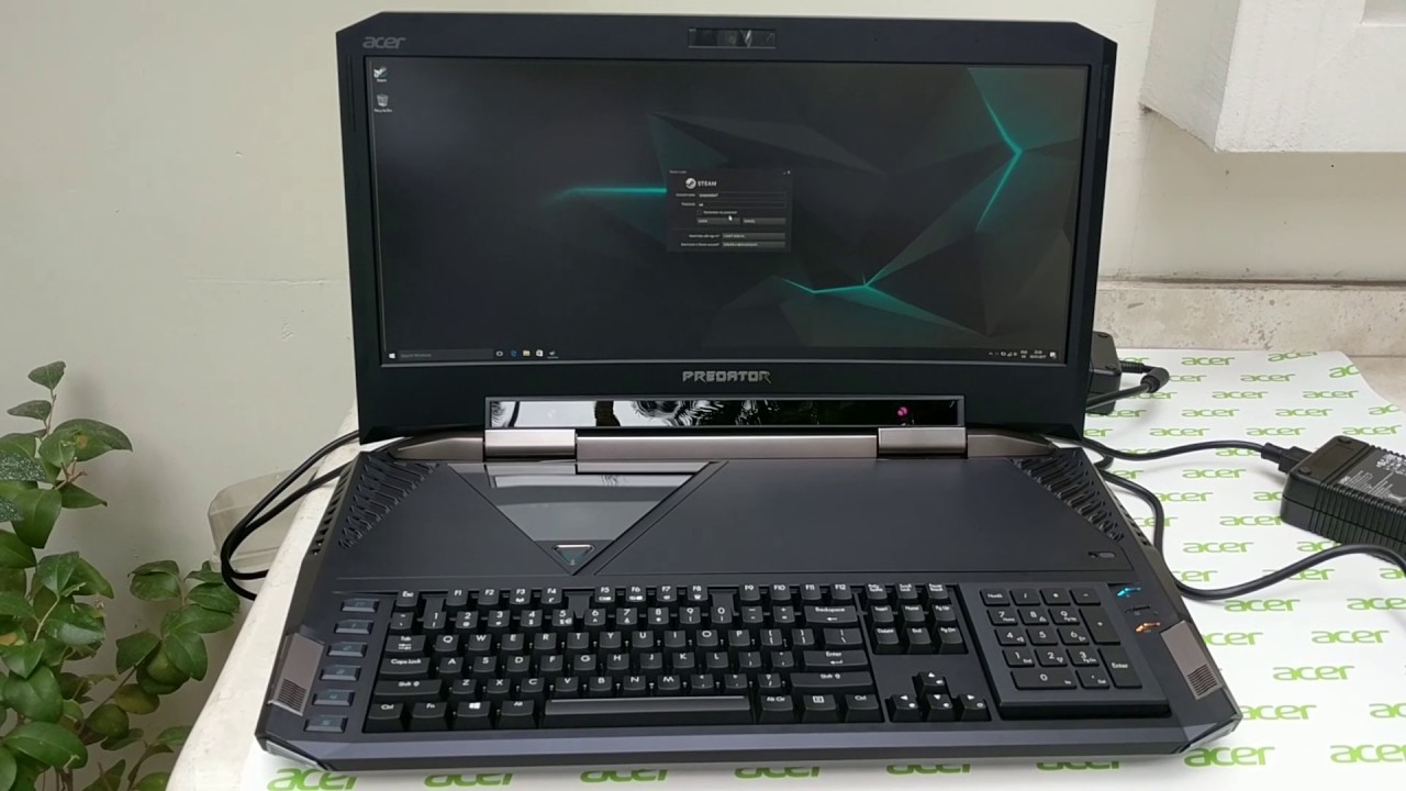 X 21 s. Acer Predator 21x. Acer Predator 21:9. Ноутбук Acer 2008. Acer 2008 года ноутбук.