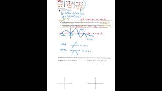 Math 3 Unit 3 Objective 2 Notes(2020).mp4