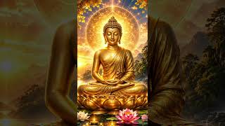 #DreamTrackAI Mantra de Buda: vive el presente con atención #energia #relax #relaxingmusic